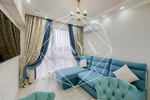 Изображение 7