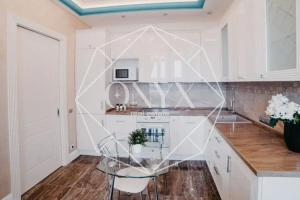 Изображение 7