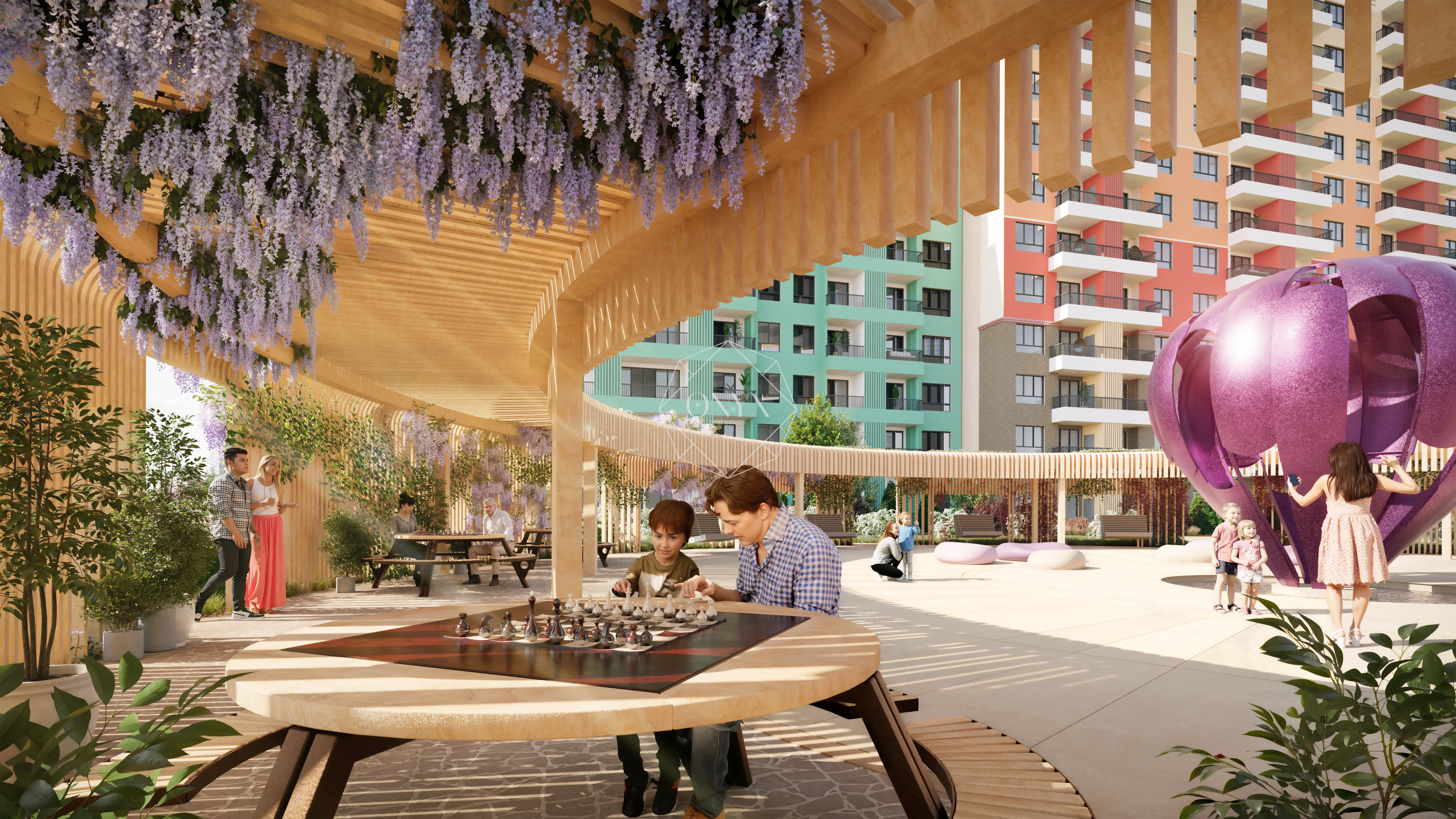 Изображение 11