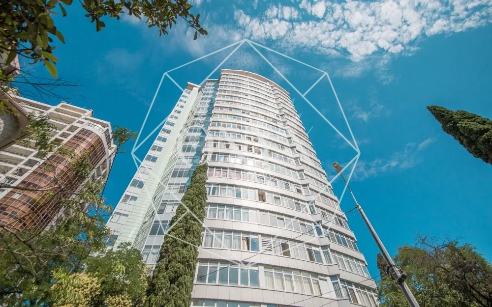 Изображение 20