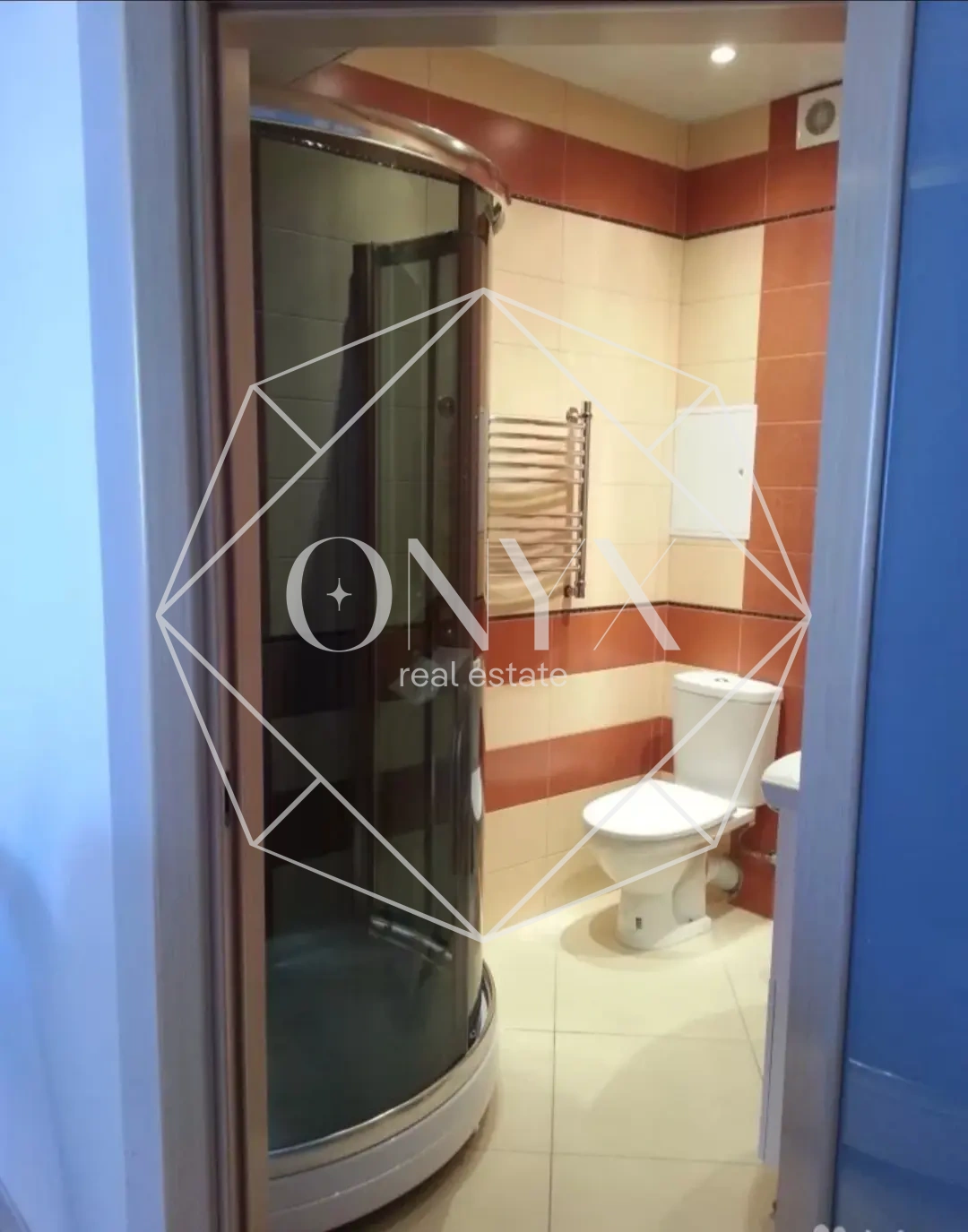 Изображение 10