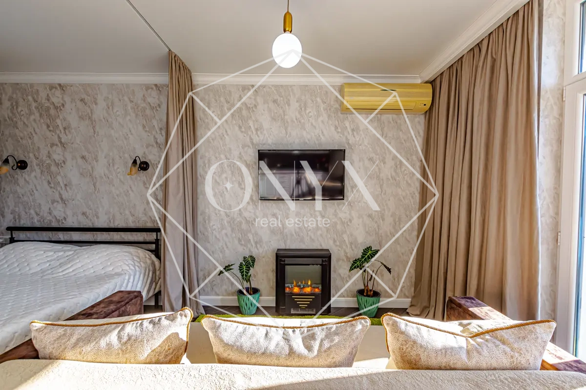 Изображение 10