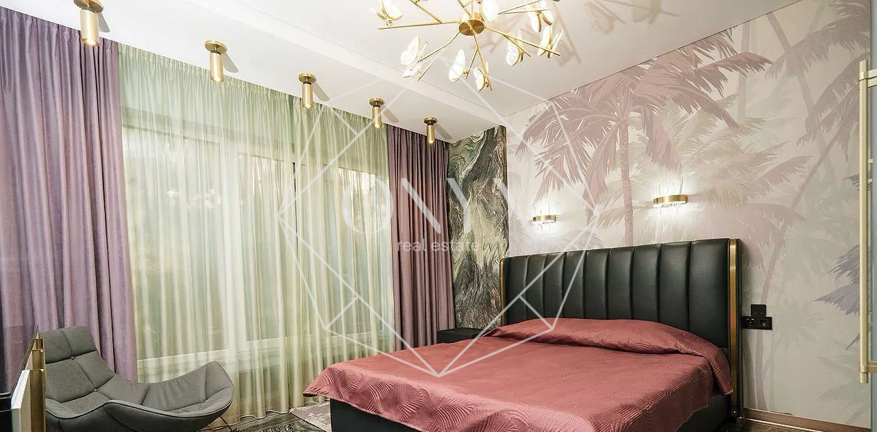 Изображение 10