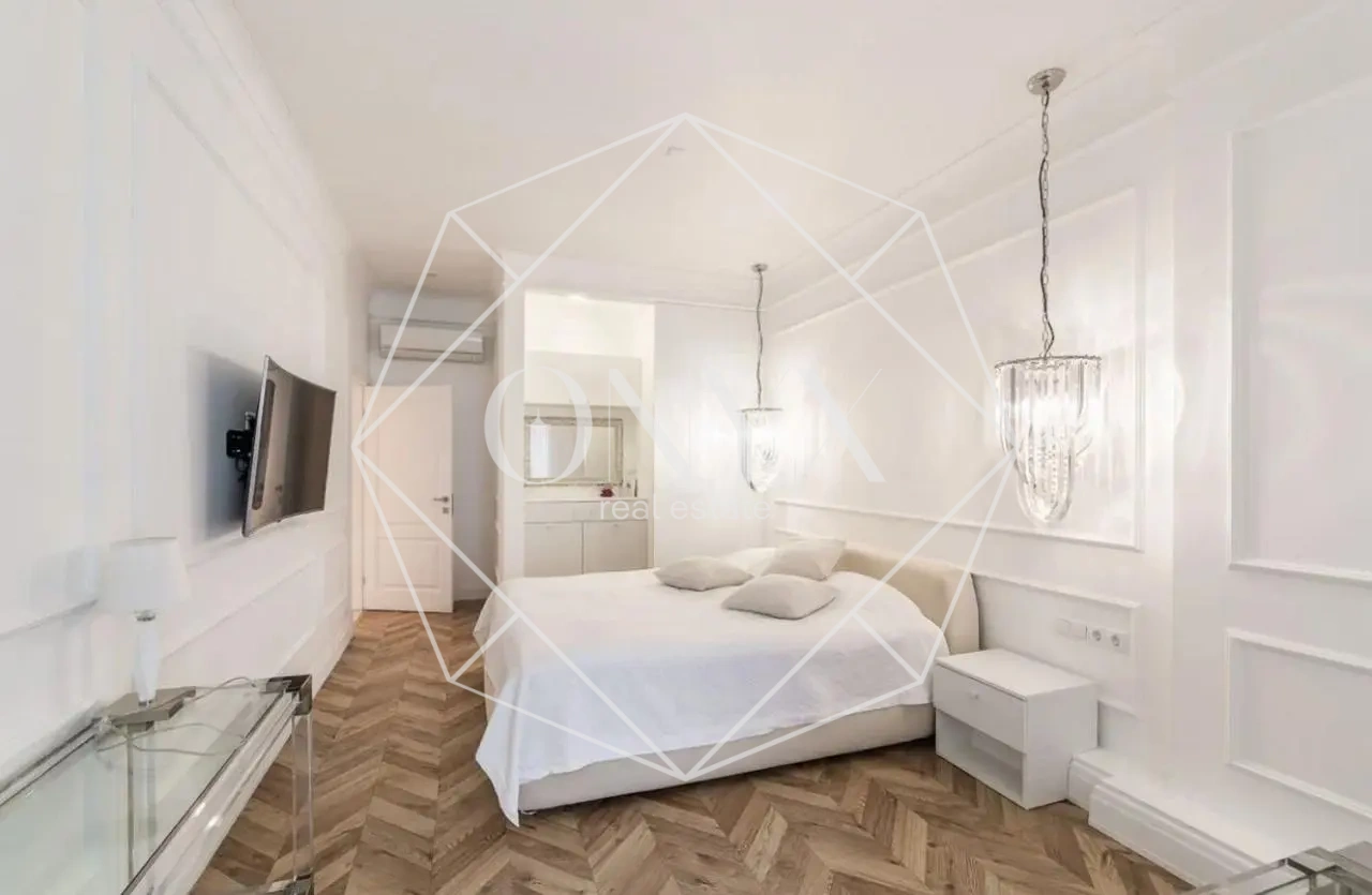 Изображение 20