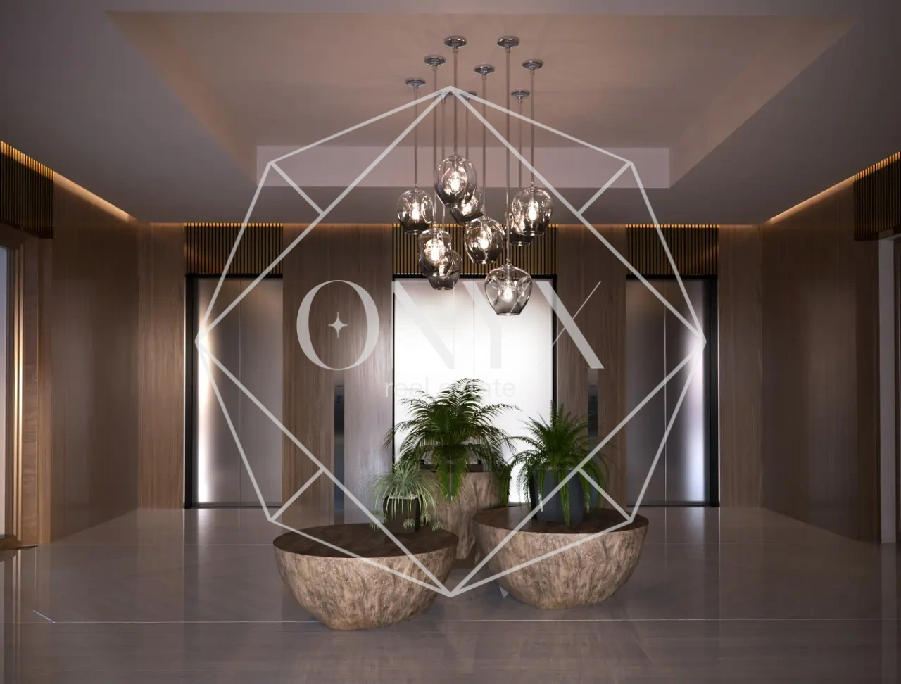 Изображение 41