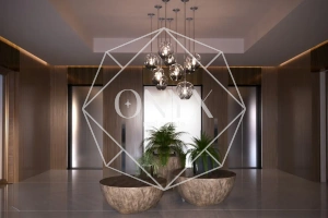 Изображение 41