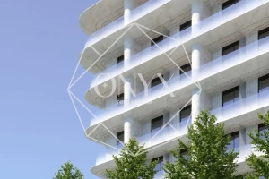 Изображение 17