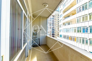 Изображение 8