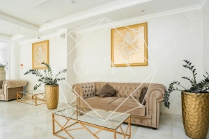 Изображение 14