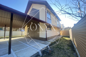 Изображение 14