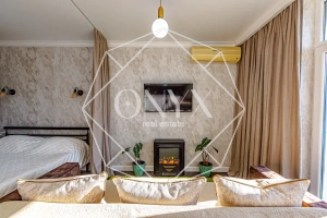 Изображение 10