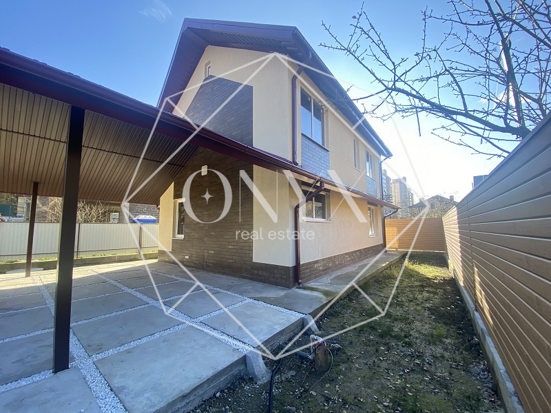 Изображение 14