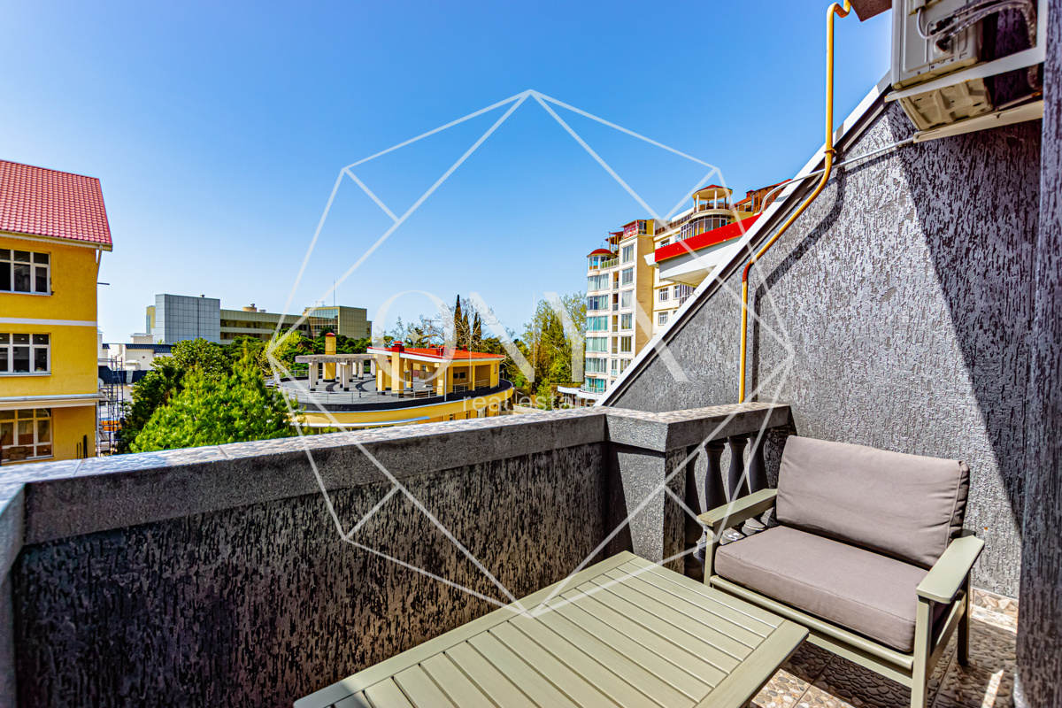 Изображение 33