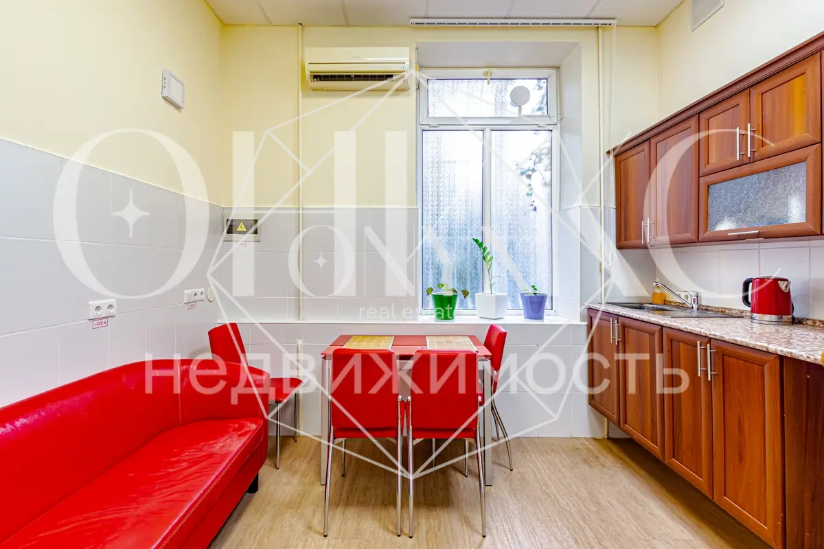 Изображение 21