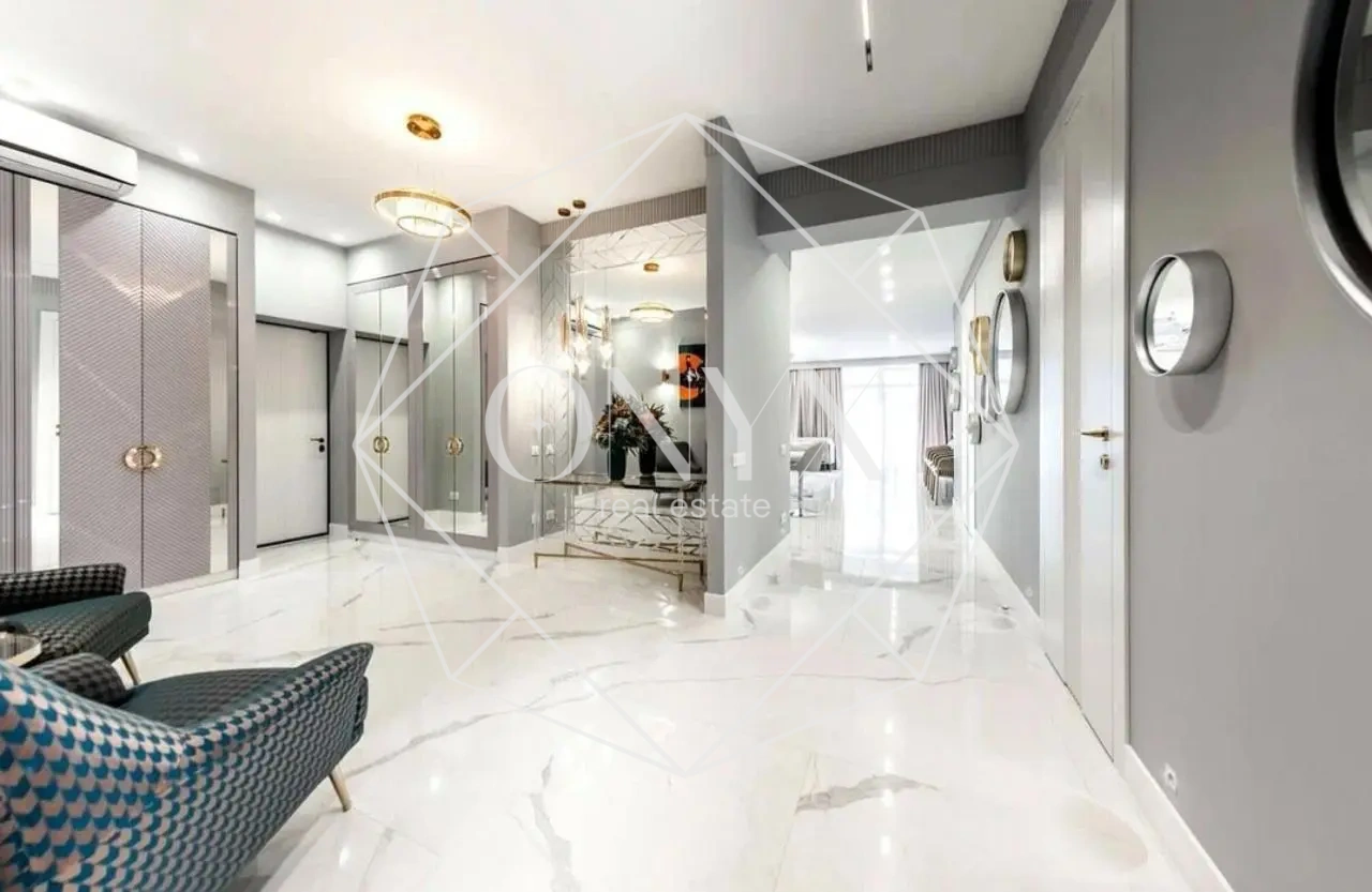 Изображение 19