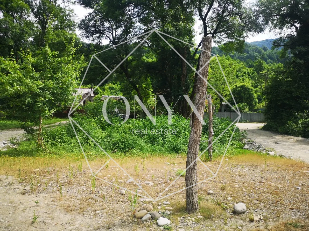 Изображение 19