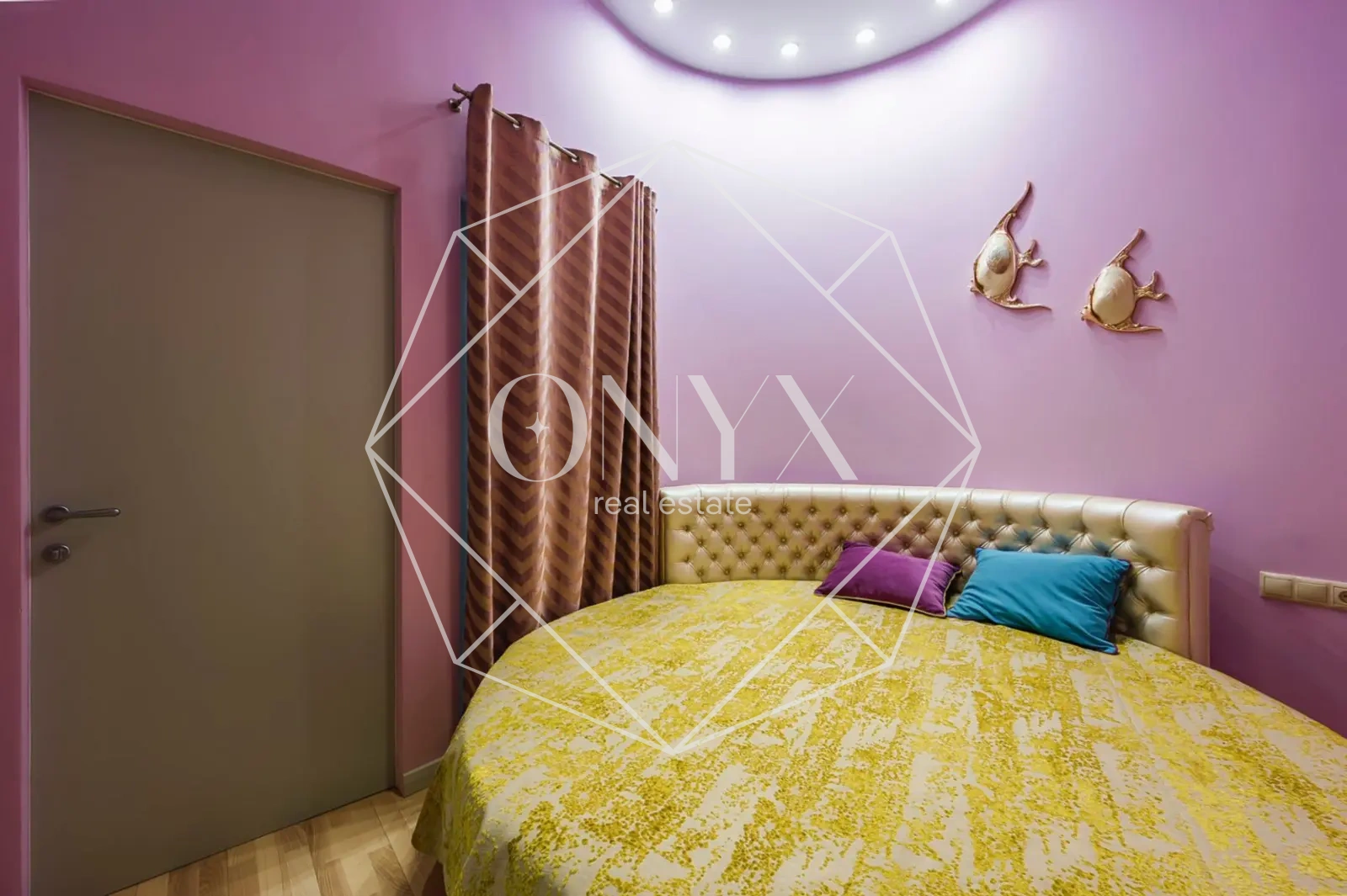 Изображение 15