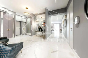 Изображение 19