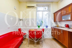 Изображение 21