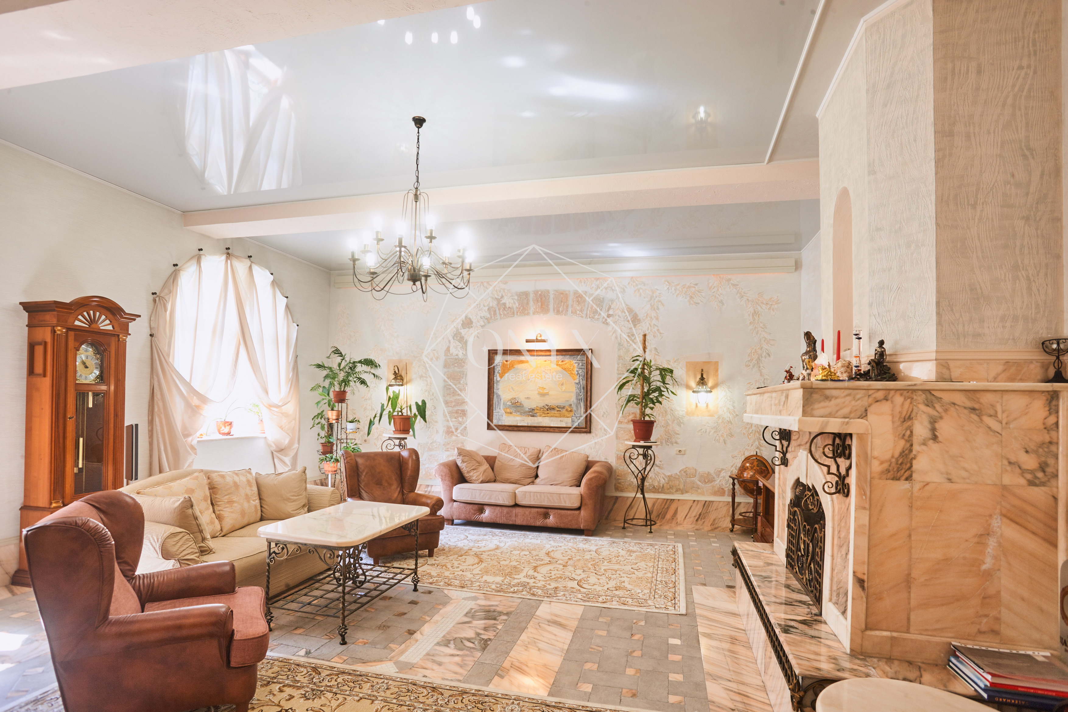 Изображение 18