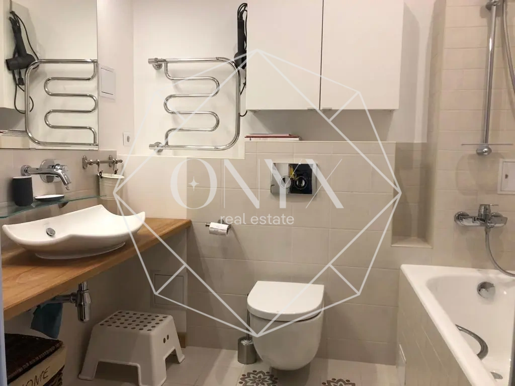 Изображение 7