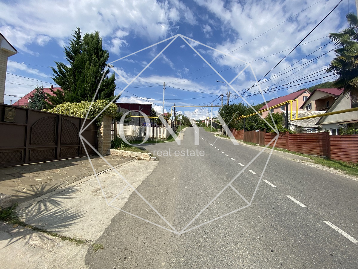 Изображение 44