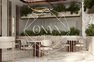 Изображение 13