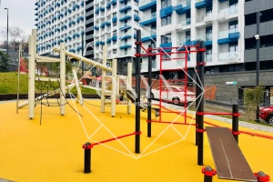 Изображение 16