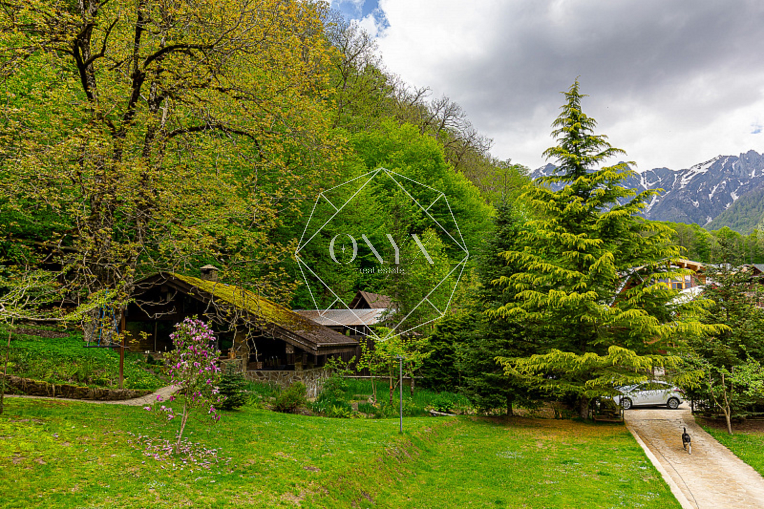 Изображение 10