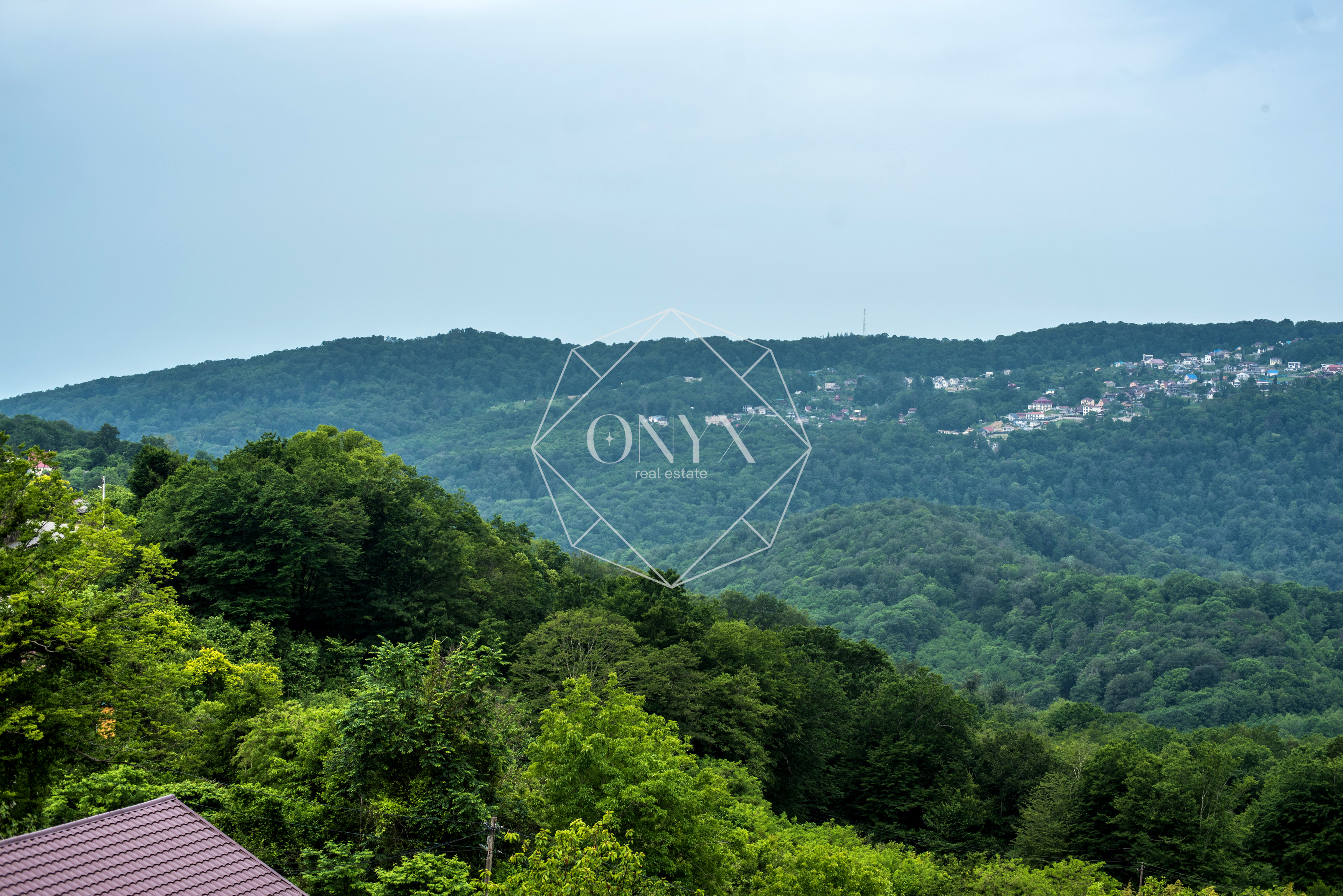 Изображение 21