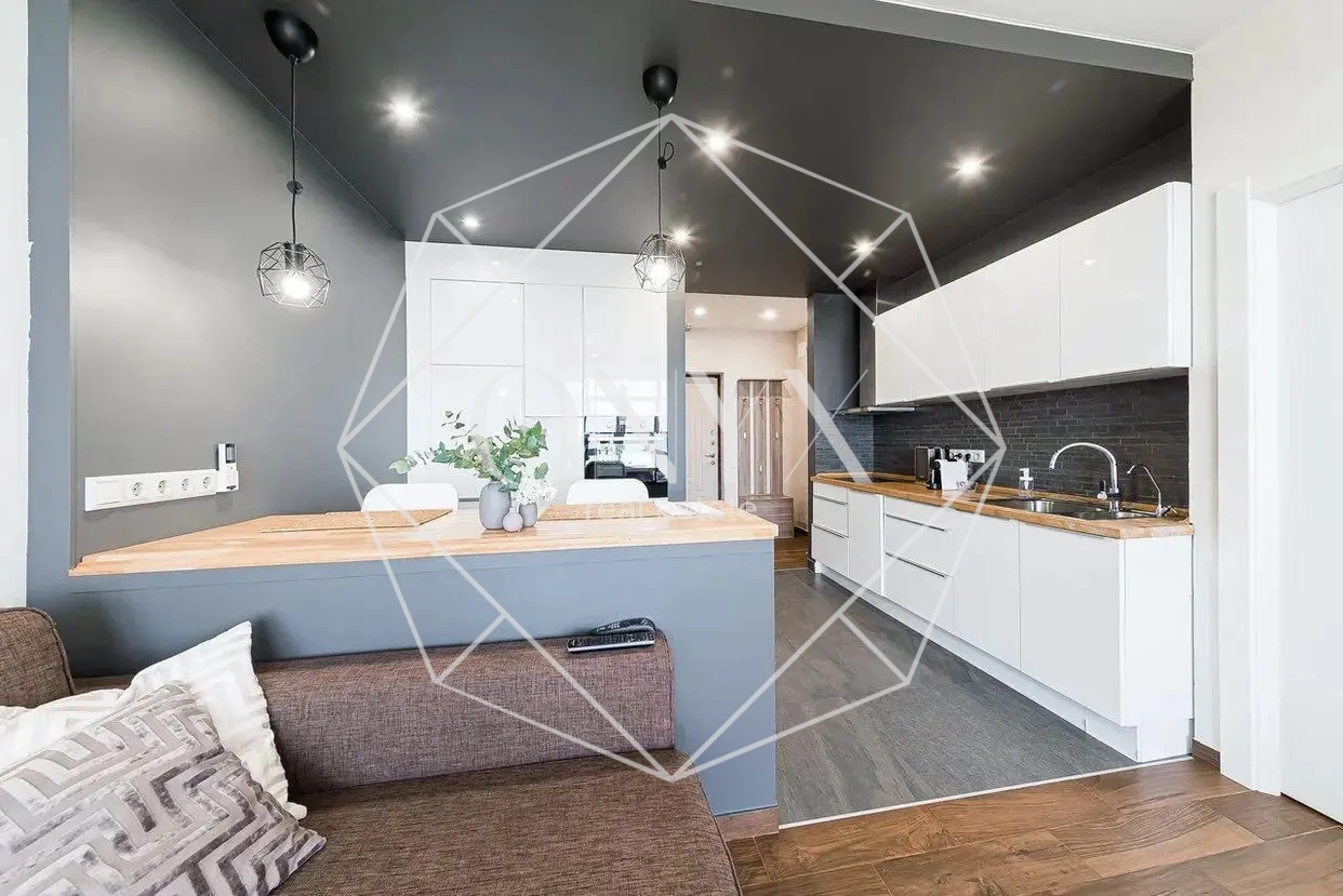 Изображение 10