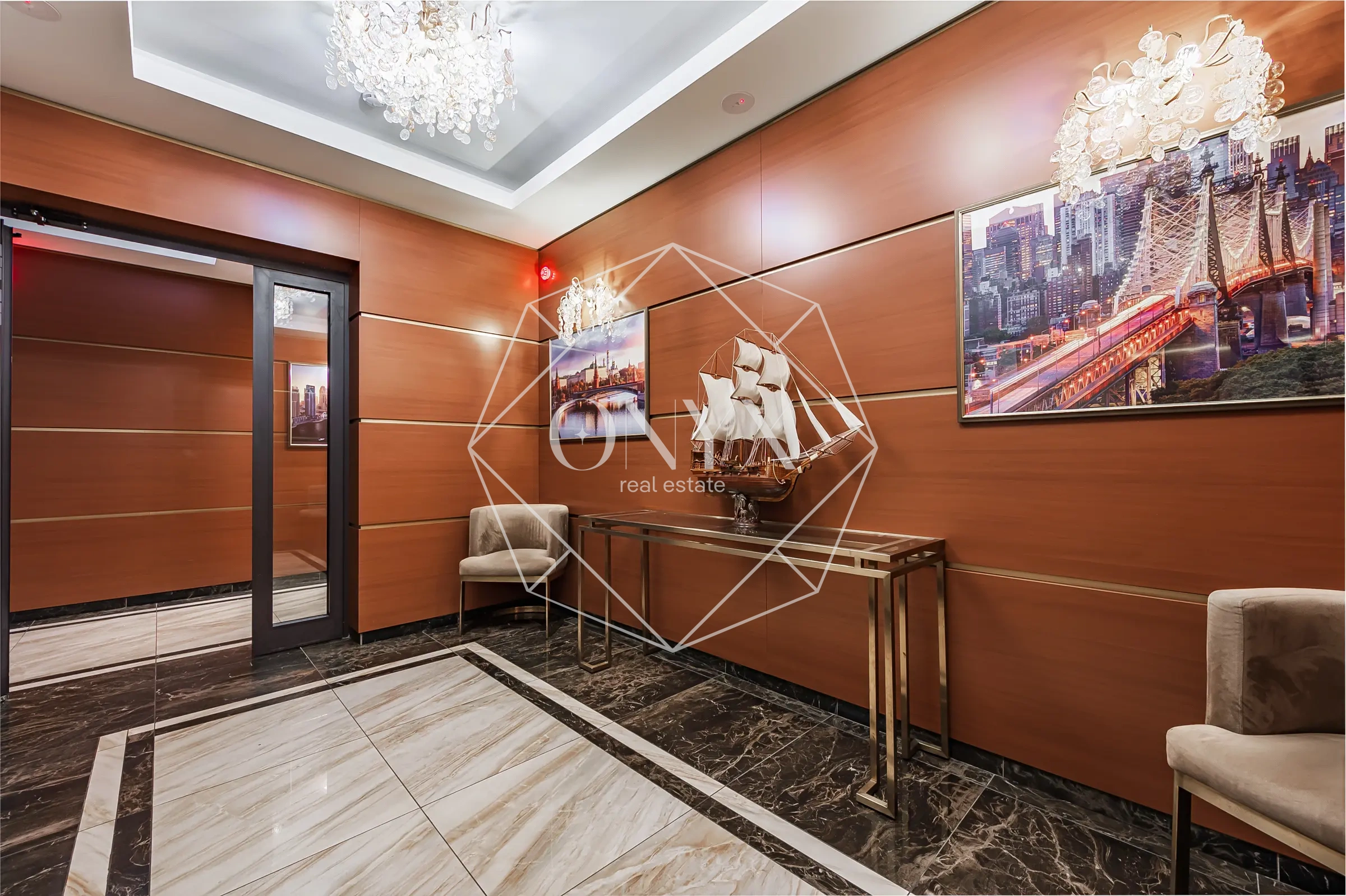 Изображение 25