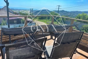 Изображение 14