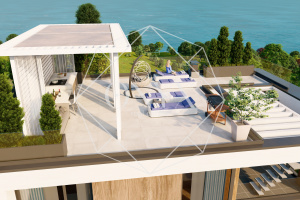 Изображение 12