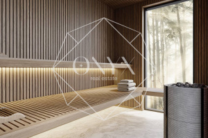 Изображение 22