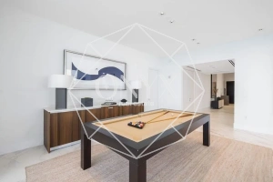 Изображение 31