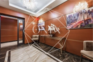 Изображение 25