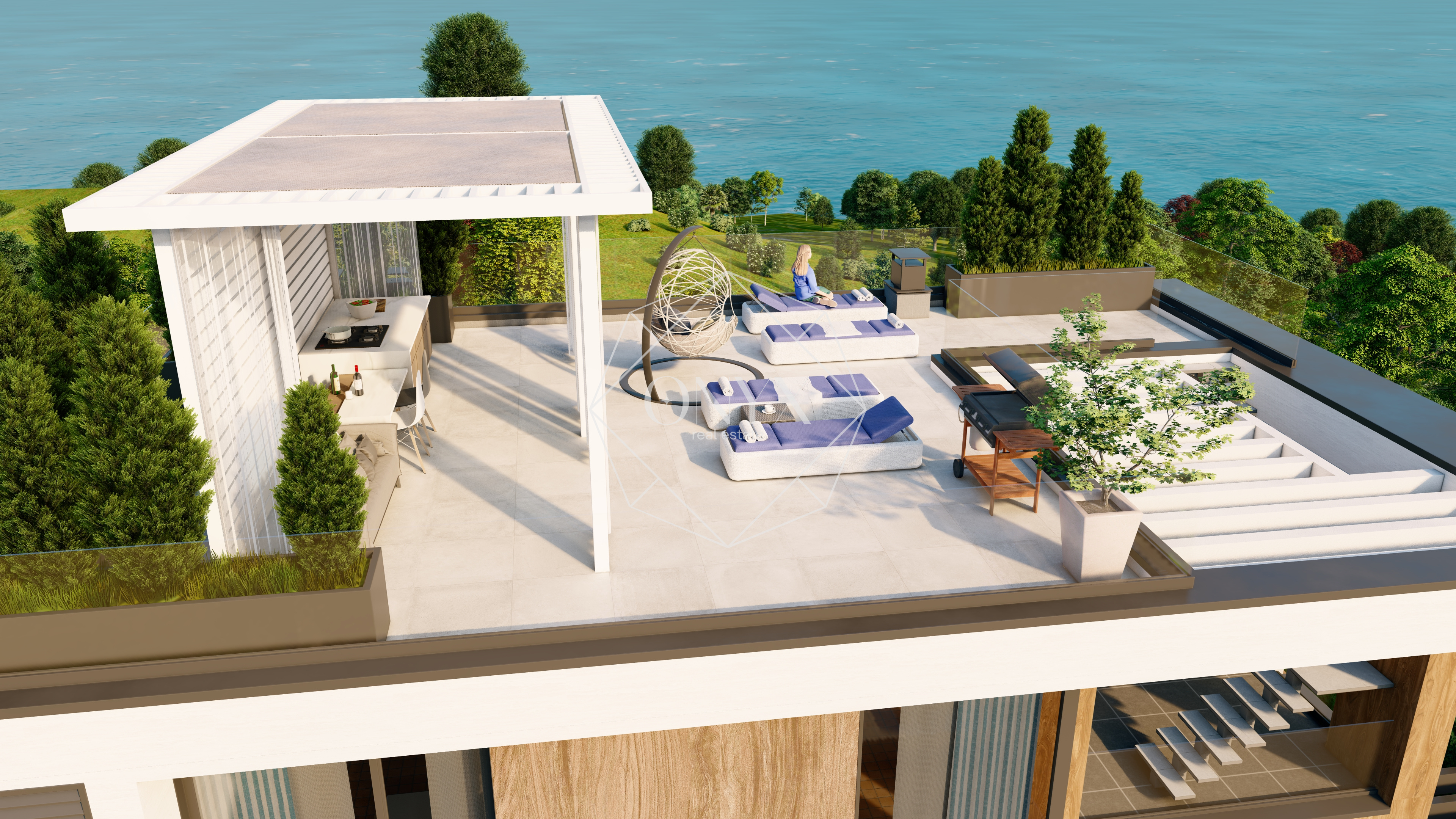 Изображение 12