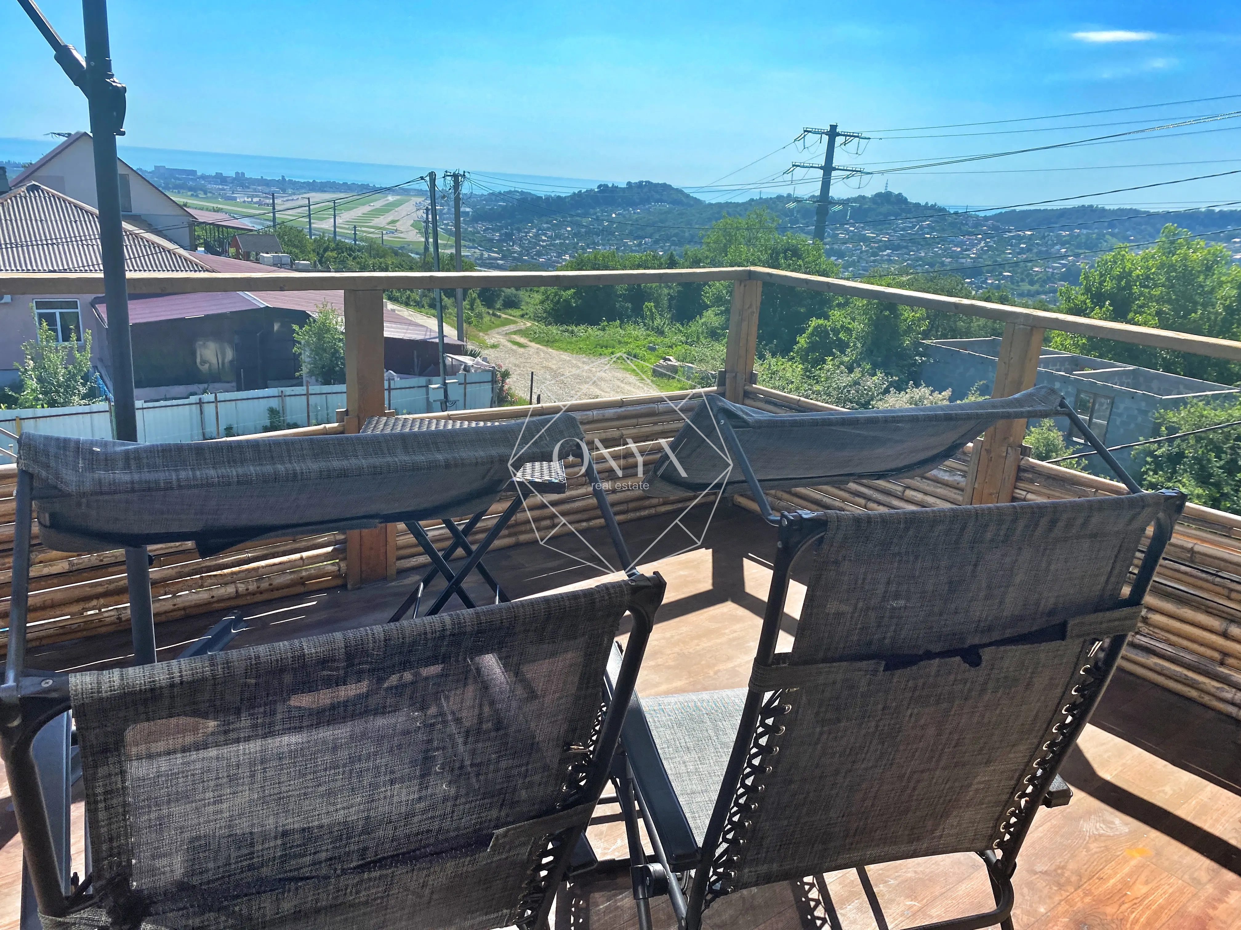 Изображение 14