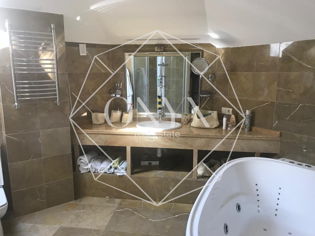 Изображение 14