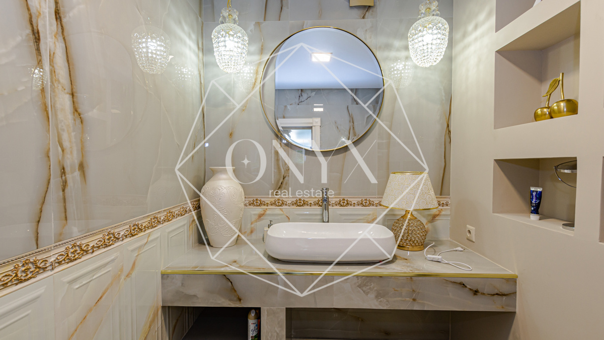 Изображение 10