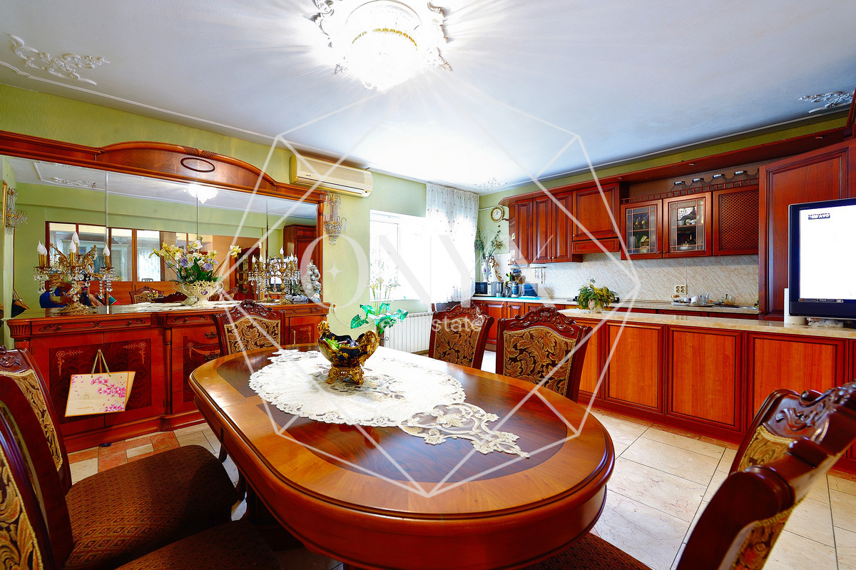 Изображение 13