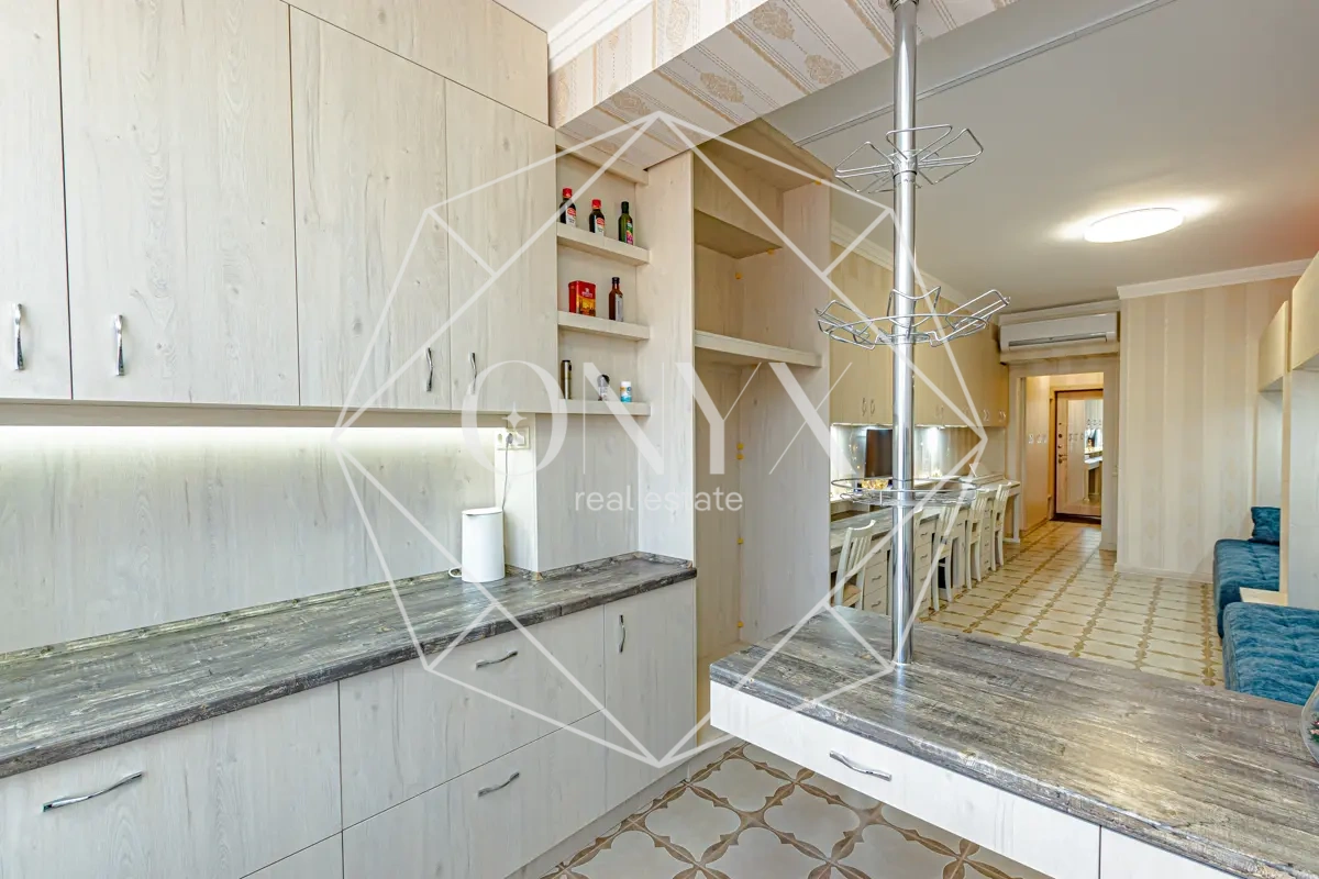 Изображение 7