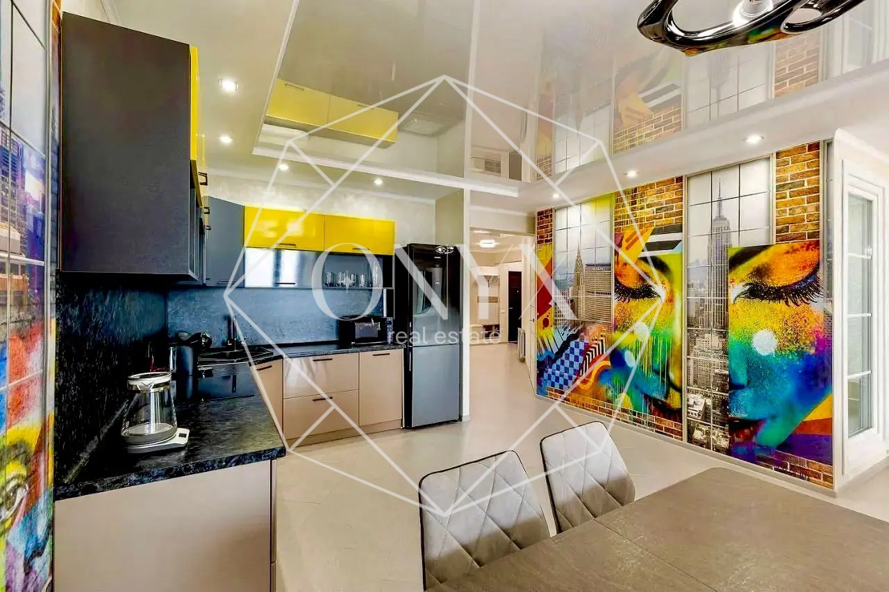 Изображение 10