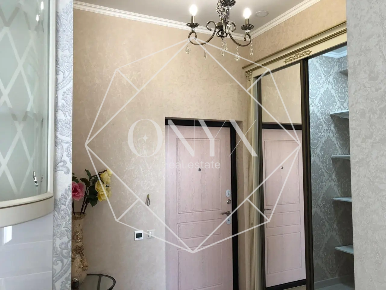 Изображение 12