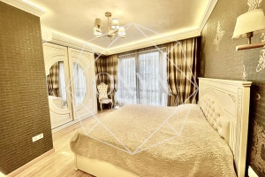 Изображение 7