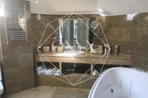 Изображение 14