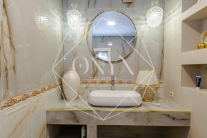 Изображение 10