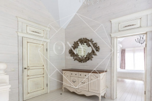 Изображение 35