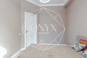 Изображение 16